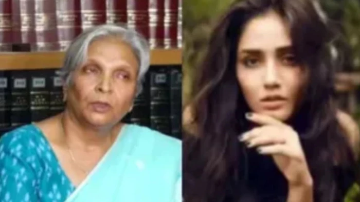 48 दिन से जेल में बंद रिटायर्ड जज गिरिबाला सिंह ने फिर मांगी जमानत, अदालत में आज होगी सुनवाई
