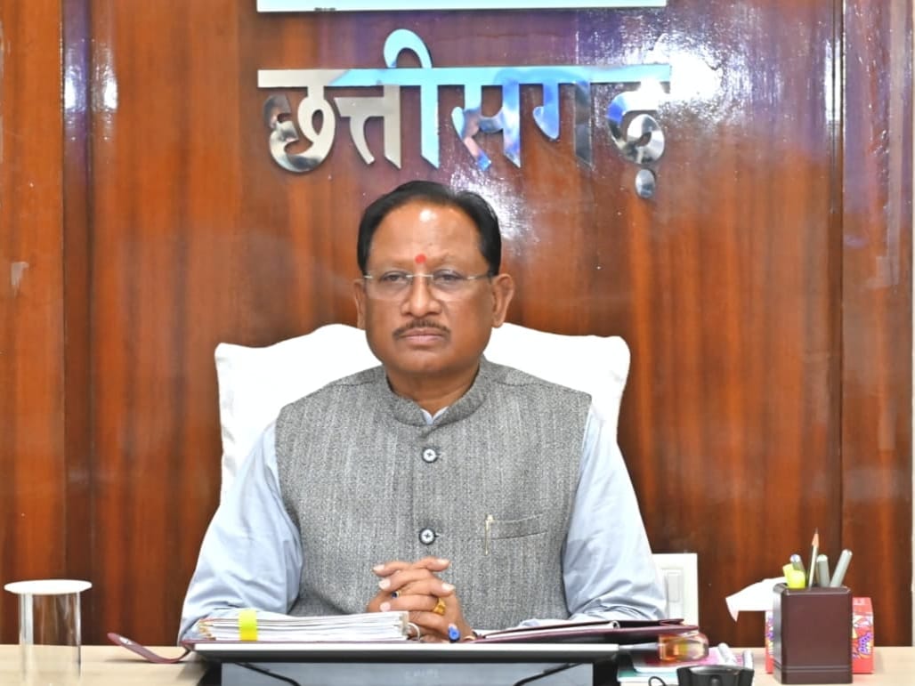 स्वतंत्रता दिवस आयोजन को लेकर शासन अलर्ट, जिलों को जारी हुए दिशा-निर्देश