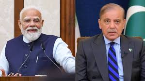 भारत-PAK के 117 प्रमुख लोगों ने मोदी-शहबाज को पत्र लिखा:बोले- दुश्मनी खत्म करें, बातचीत और रिश्ते फिर शुरू हों