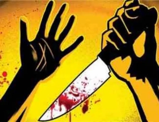 बिलासपुर हत्याकांड का खुलासा, युवक की हत्या के दो आरोपी गिरफ्तार