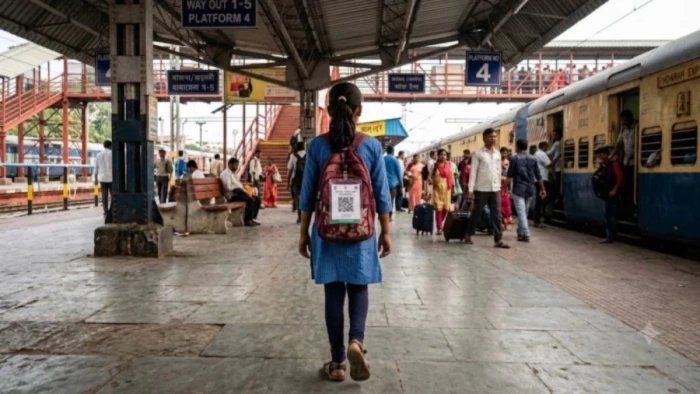 ऑपरेशन हमदर्द: भोपाल रेलवे स्टेशन से 16 बच्चे सुरक्षित मिले, तीन किडनैपिंग के मामलों का भी खुलासा