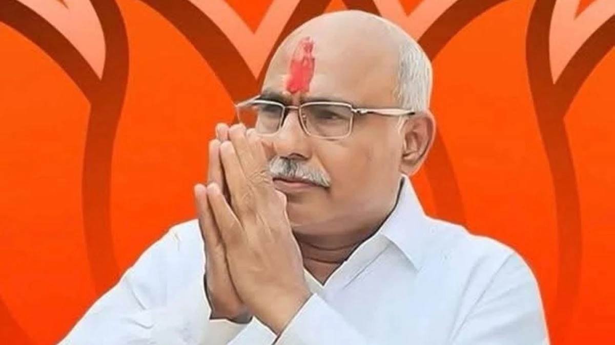 कई मायनों में महत्वपूर्ण दतिया उपचुनाव, भाजपा का प्रदेश अध्यक्ष बनने के बाद हेमंत खंडेलवाल की ‘अग्निपरीक्षा’