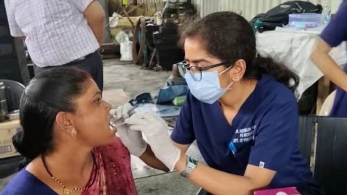 मध्यप्रदेश में 233 नए डेंटल सर्जन की भर्ती, जिला अस्पताल से मेडिकल कॉलेज तक मिलेगी पोस्टिंग, जानें जरूरी नियम
