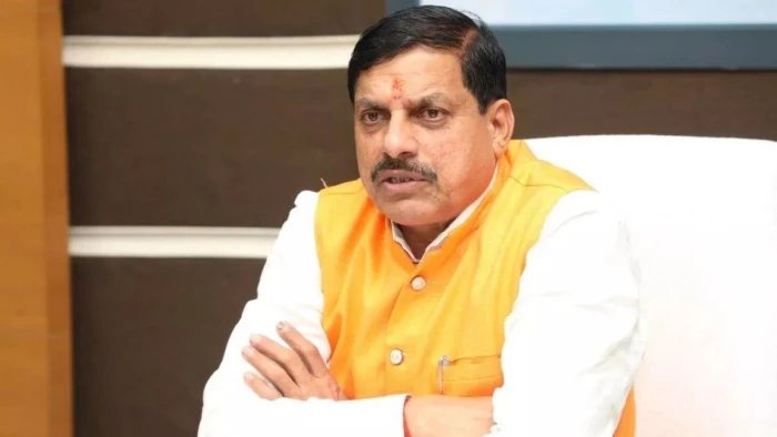 छिंदवाड़ा में 7 अगस्त को लगेगा ‘समाधान दरबार’, CM के सामने होगी शिकायतों की पड़ताल, पहले सुलझेंगी 20-25 बड़ी समस्याएं