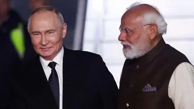 यूक्रेन जंग में मिली नाकामी तो भारत के स्वदेशी टैंक प्रोग्राम पर दांव लगा रहा दोस्‍त रूस, की बड़ी पेशकश