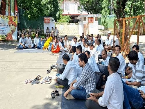 ‘स्थायी सैन्य पहुंच, नए आर्मी बेस,’ डोनाल्ड ट्रंप की डेनमार्क से डील, क्या ग्रीनलैंड पर होने जा रहा अमेरिका का कब्जा?