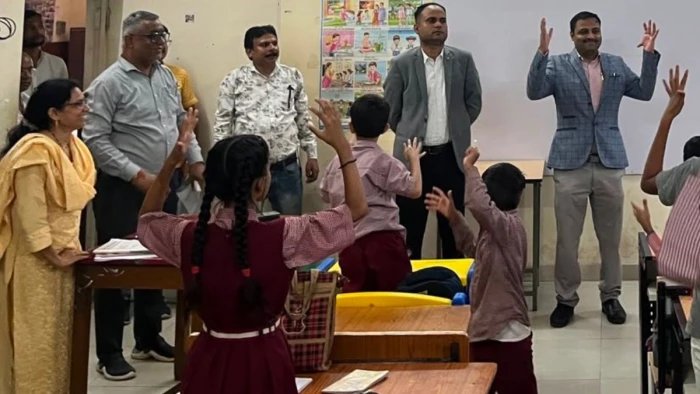 ‘पाकिस्तान ने हमला किया तो मिलेगा करारा जवाब’, तालिबान की मुनीर सेना को खुली धमकी, सऊदी से मध्यस्थता की अपील