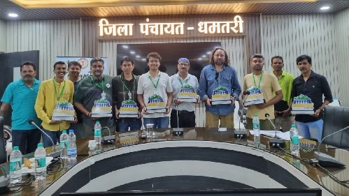 ‘फॉरएवर मुंबई’, IPL बदलने के सवाल पर रोहित ने दिया जवाब, सुनकर खुशी से झूम उठेंगे मुंबई फैंस