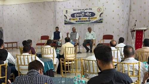 कब और कहां खेला जाएगा भारत-जापान के बीच ऐतिहासिक टी20, पढ़ें डेट और वेन्यू की पूरी जानकारी