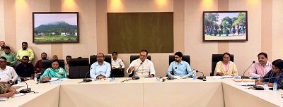 रोहित शर्मा के कारण फिर से चीफ सिलेक्टर नहीं बनना चाहते अजीत अगरकर, समझें क्या हुआ है