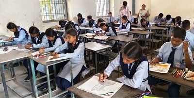 पार्थिव पटेल बने चीफ सिलेक्टर तो हो सकता है इतने करोड़ का घाटा, अजीत अगरकर को मिलते हैं सिर्फ इतने पैसे