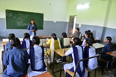 टेकबॉल में गोल्ड का सपना टूटा, क्विंसी डिसूजा सेमीफाइनल में हारीं, अभी भी पदक की आस