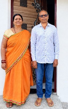 सऊदी टंकी बंद, रूसी सप्लाई में दिक्कत, चीन की चुनौती और अमेरिका से 100% टैरिफ का खतरा, चौतरफा मार से कैसे बचेगा भारत?