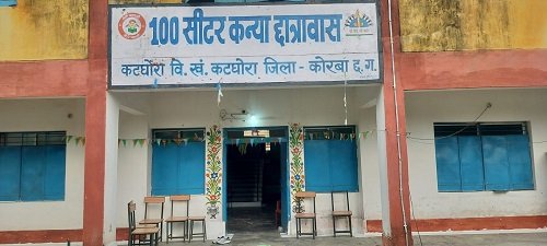 15000 सैलरी में पैसे कैसे बचाएं? इस सीक्रेट नियम पर करेंगे अमल तो हो जाएंगे मालामाल!