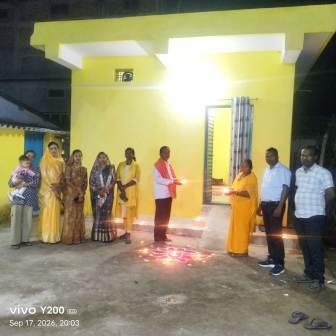 चंद्रशेखरन एंड कंपनी को मिला SP ग्रुप का साथ, टाटा संस की लिस्टिंग का किया समर्थन