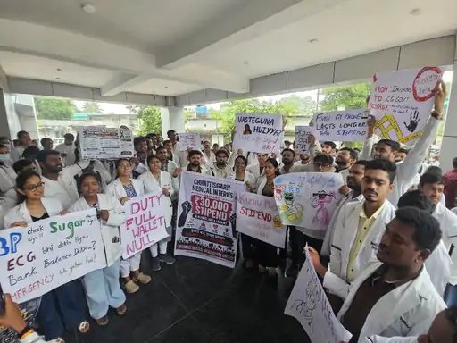 तब अंग्रेज और बड़े आदमी पीते थे चाय, ब्रुक बॉन्‍ड ने बदल दिया बाजार का गणित, ऐसे बनाया दबदबा