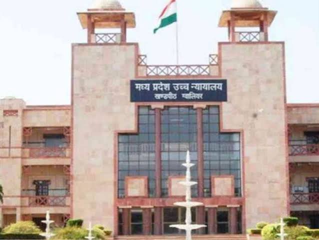 भोपाल के हमीदिया अस्पताल से कैदी ने की भागने की कोशिश, 4th फ्लोर के टॉयलेट से पाइप के सहारे उतरा, पुलिस ने दबोचा