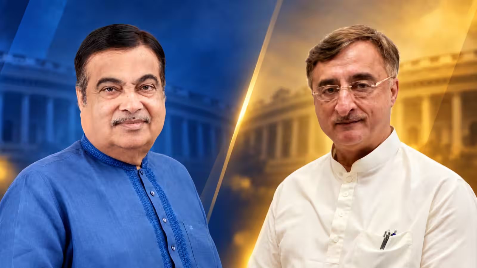 भोपाल के हमीदिया अस्पताल से कैदी ने की भागने की कोशिश, 4th फ्लोर के टॉयलेट से पाइप के सहारे उतरा, पुलिस ने दबोचा