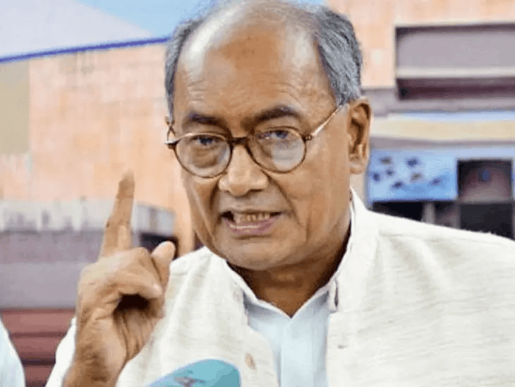 भोपाल के हमीदिया अस्पताल से कैदी ने की भागने की कोशिश, 4th फ्लोर के टॉयलेट से पाइप के सहारे उतरा, पुलिस ने दबोचा