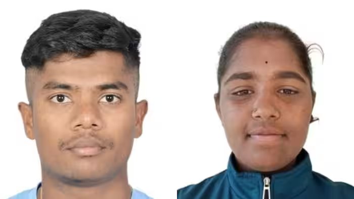 रामायण देखकर चढ़ा आर्चरी का शौक, अब देश के लिए जीता मेडल, सिल्वर जीतने वाली टीम की अनोखी है कहानी
