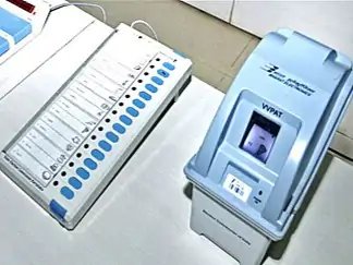 छत्तीसगढ़ में गांधी के सेवाग्राम में सन्नाटा, 109 करोड़ खर्च:इमारतें तैयार, न कारीगरों की वर्कशॉप, न ट्रेनिंग, भूपेश सरकार ने शुरू किया था प्रोजेक्ट